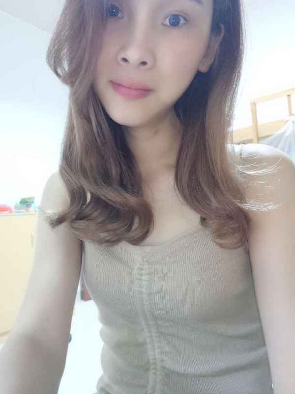 一见如故的第一张照片--顺昌相亲网