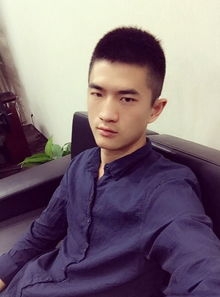 明天的第一张照片--顺昌相亲网