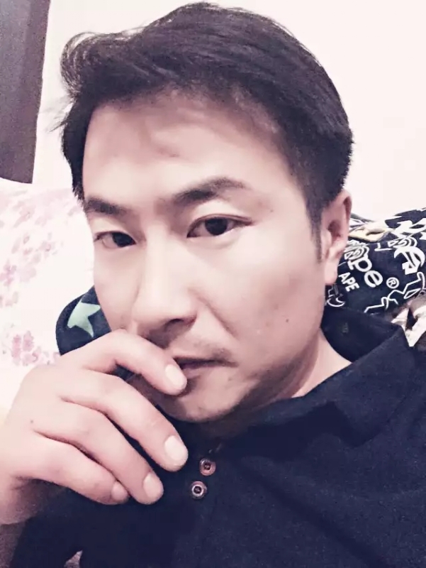 紫薇星的第一张照片--顺昌相亲网