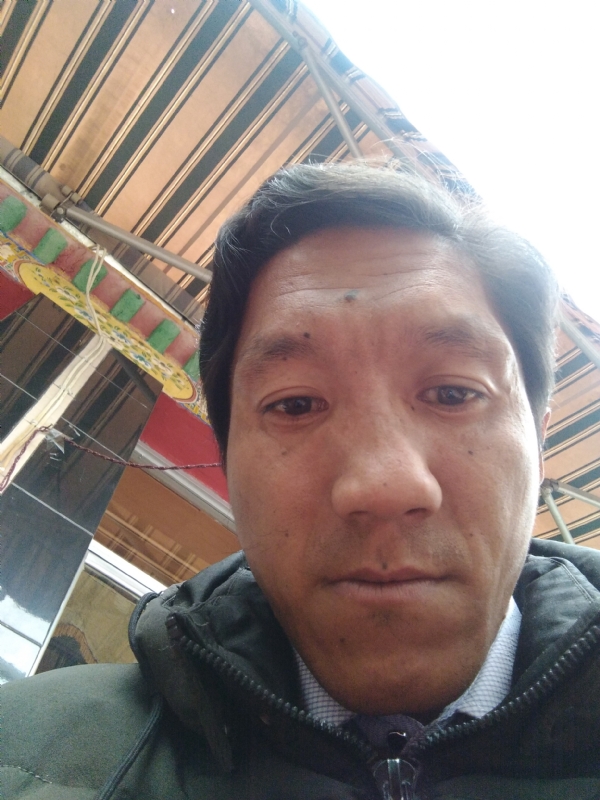 zongshi的第二张照片--顺昌相亲网