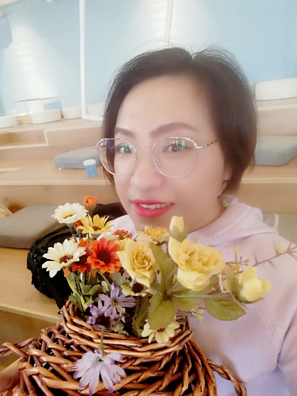 大猫的第一张照片--顺昌相亲网