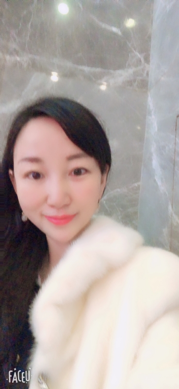 芳草的第一张照片--顺昌相亲网