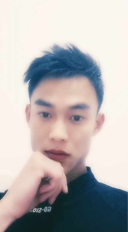 郑漂亮的第一张照片--顺昌相亲网