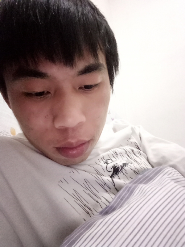 星星的第一张照片--顺昌相亲网