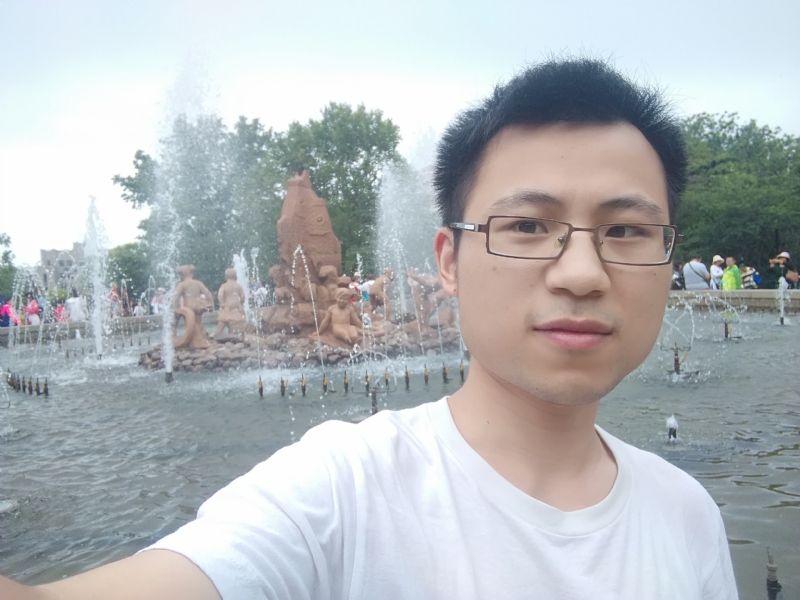 zhgduy的第一张照片--顺昌相亲网