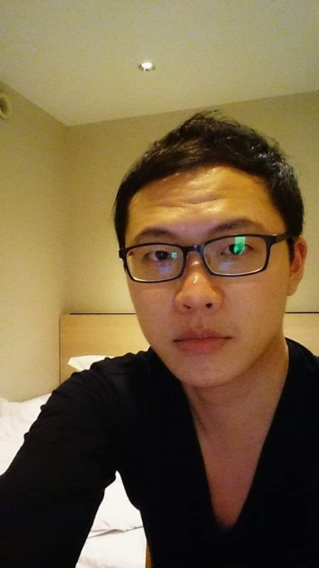 abin的第一张照片--顺昌相亲网