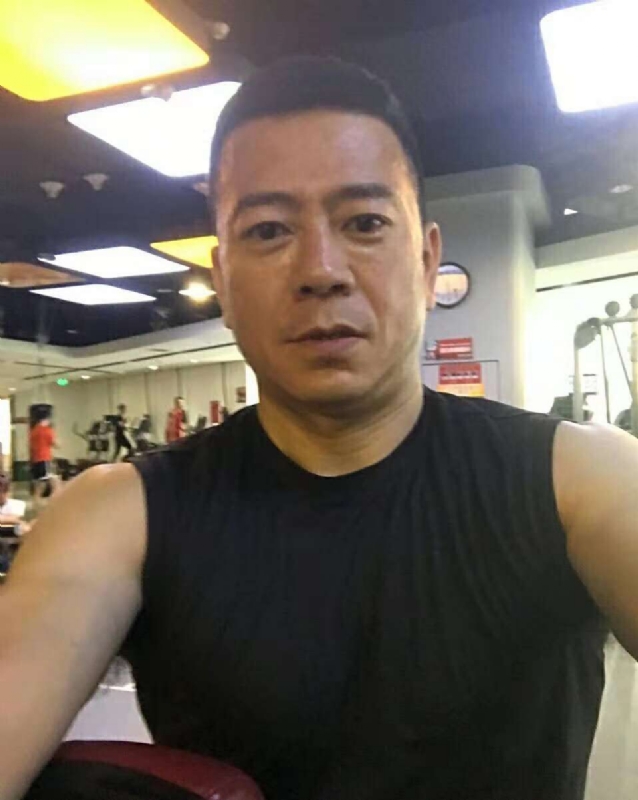 宁静致远的第二张照片--顺昌相亲网