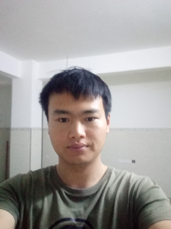 简单的第二张照片--顺昌相亲网