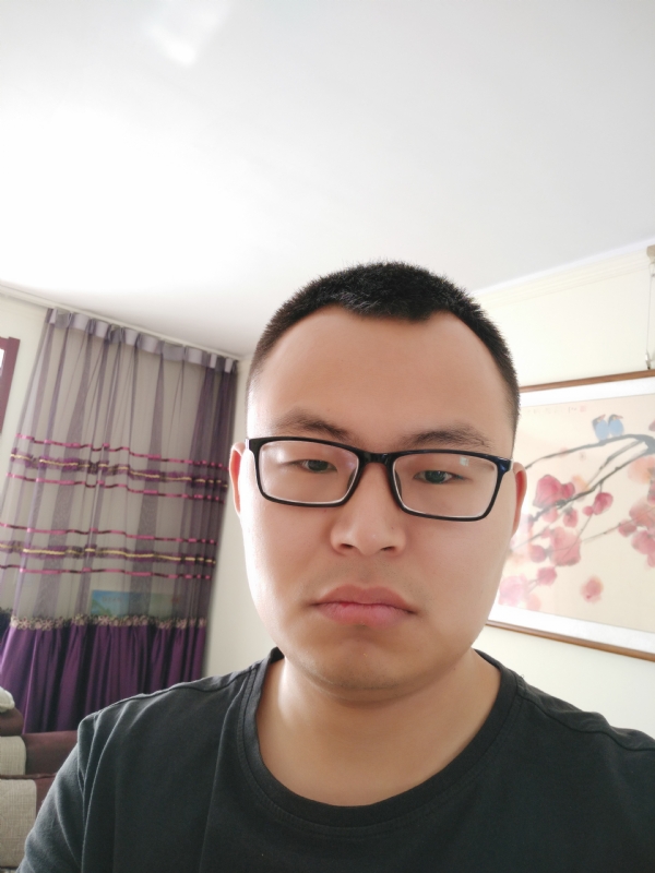 chenjqka的第一张照片--顺昌相亲网