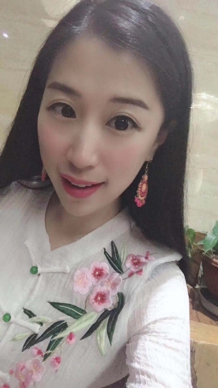 從開始到現在的第三张照片--顺昌相亲网