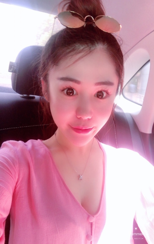 钱多多的第二张照片--顺昌相亲网