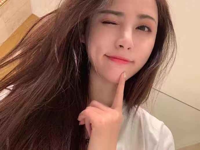 温柔小野猫-_的第一张照片--顺昌相亲网