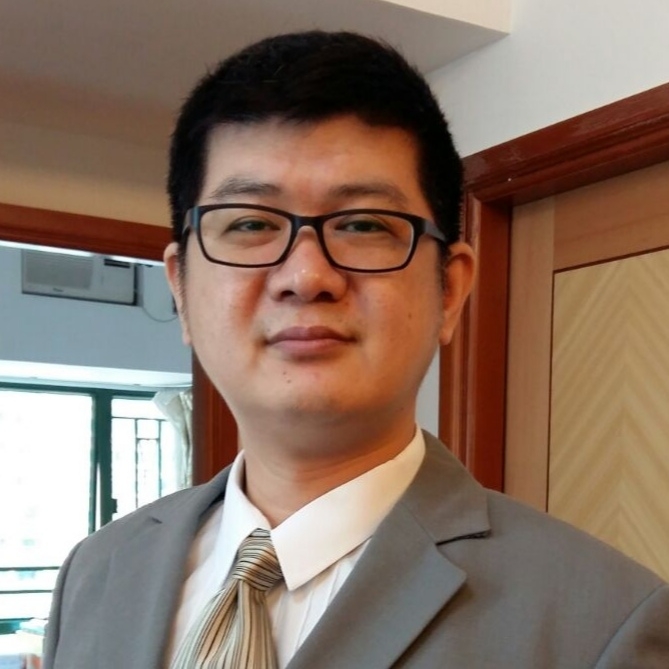 Stanley的第一张照片--顺昌相亲网