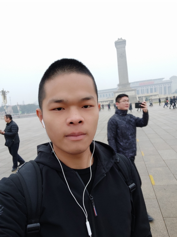 秋殇的第二张照片--顺昌相亲网
