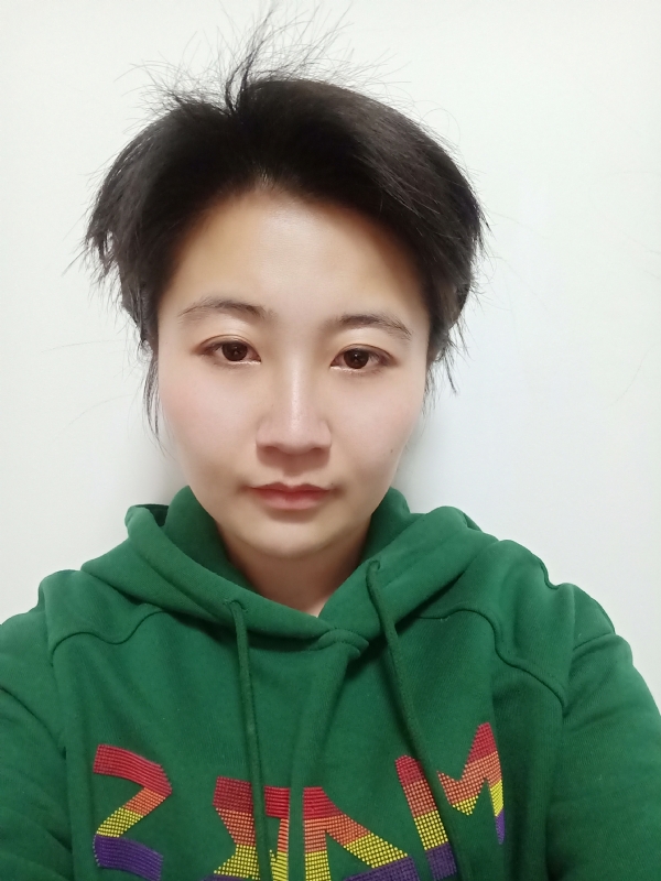 帆1234的第一张照片--顺昌相亲网