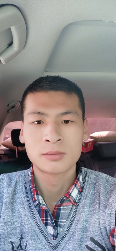 安逸的第三张照片--顺昌相亲网