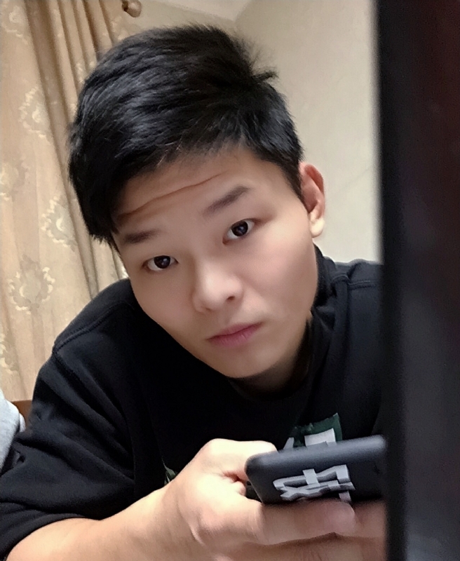 ayong的第一张照片--顺昌相亲网