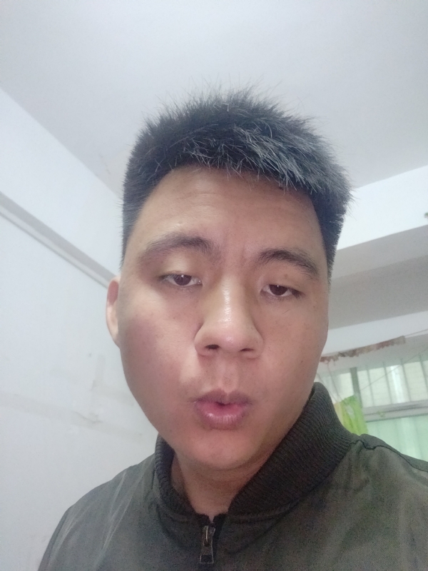 值得姓赖的第一张照片--顺昌相亲网