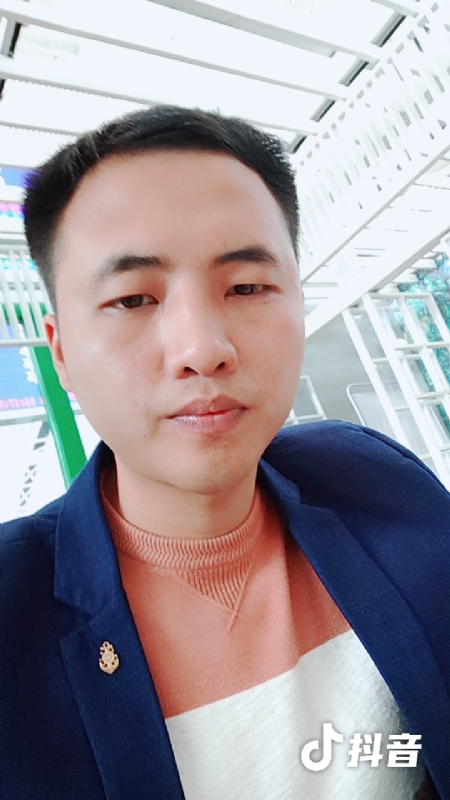 佳鑫的第一张照片--顺昌相亲网