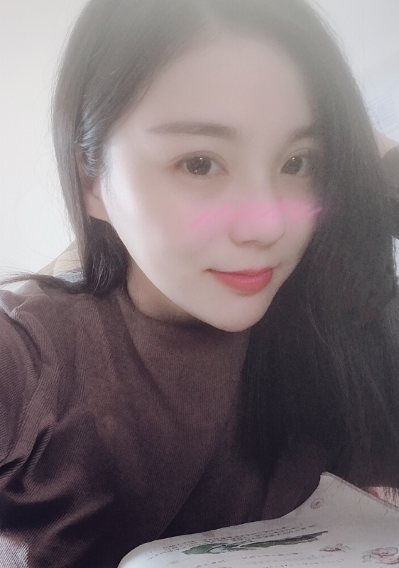 xinyunx的第一张照片--顺昌相亲网