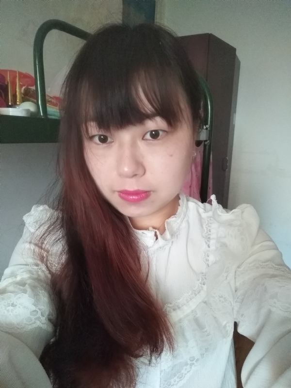 zhang的第一张照片--顺昌相亲网