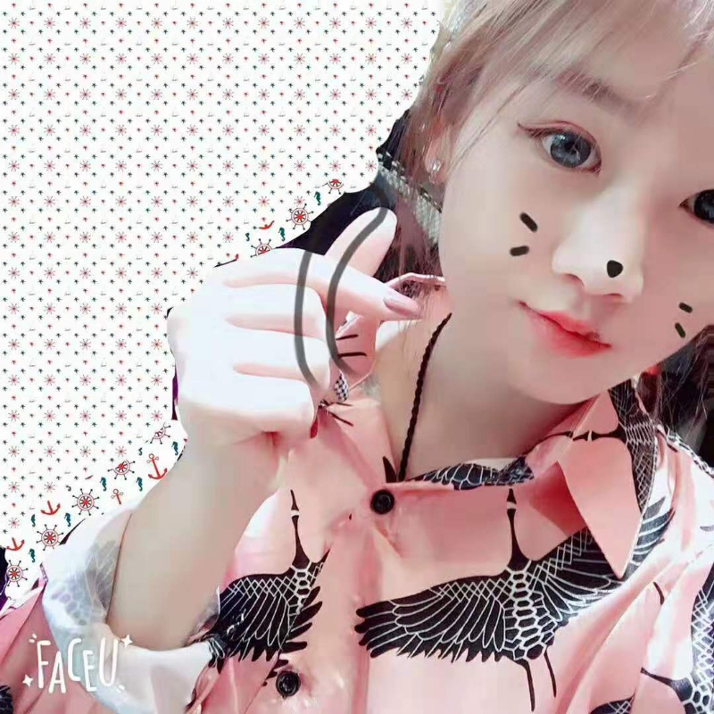 ℡公主夢⌒的第一张照片--顺昌相亲网