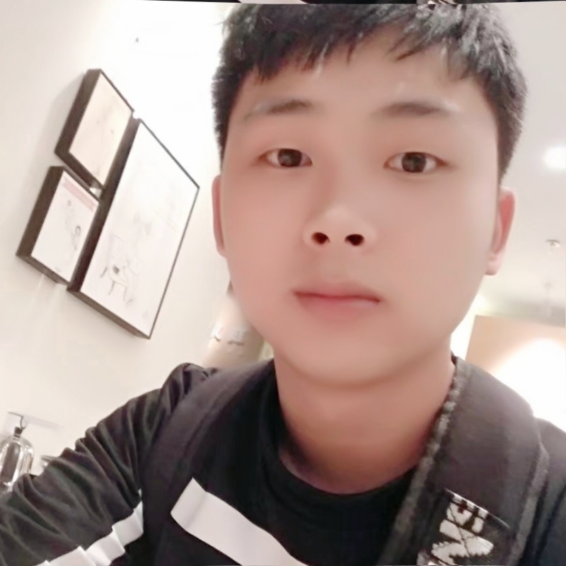 千叶的第一张照片--顺昌相亲网