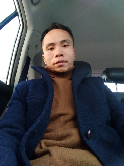 赣余缘的第一张照片--顺昌相亲网