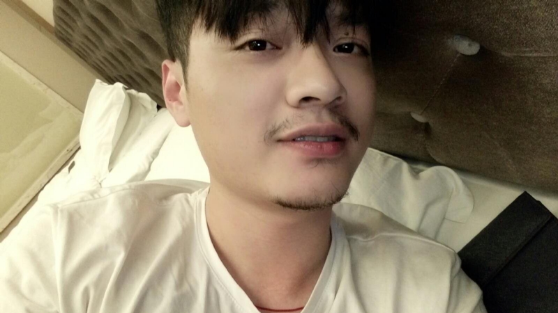 快乐老男人的第二张照片--顺昌相亲网