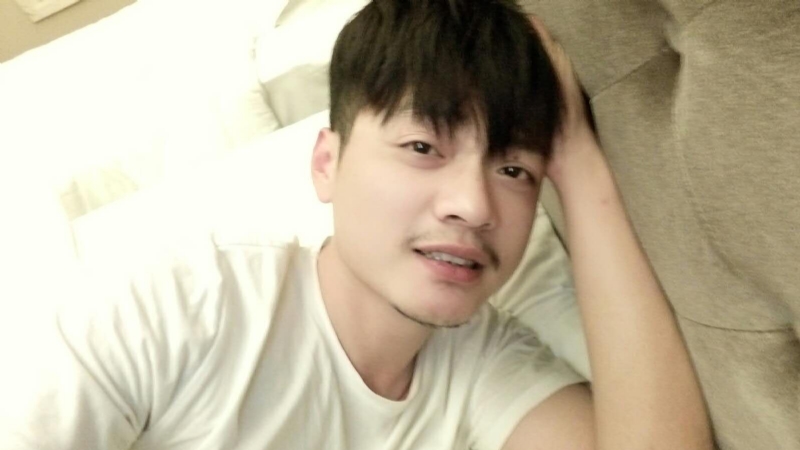 快乐老男人的第三张照片--顺昌相亲网
