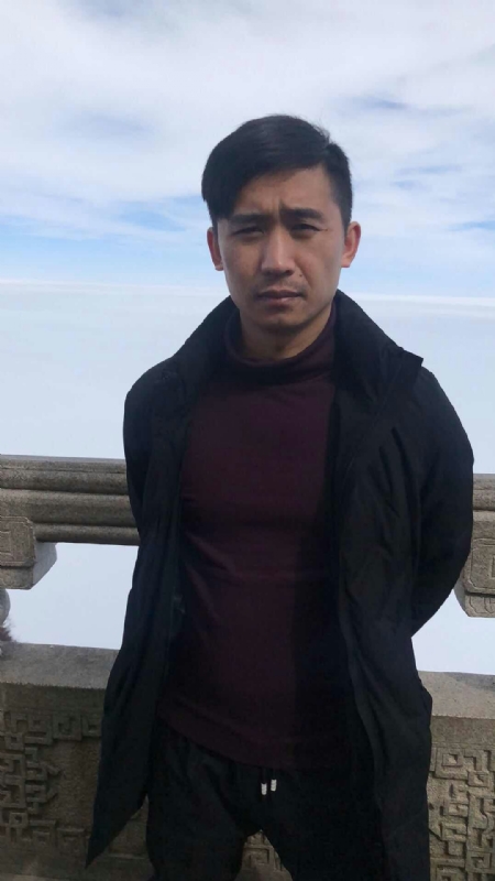一江春水向东流的第一张照片--顺昌相亲网