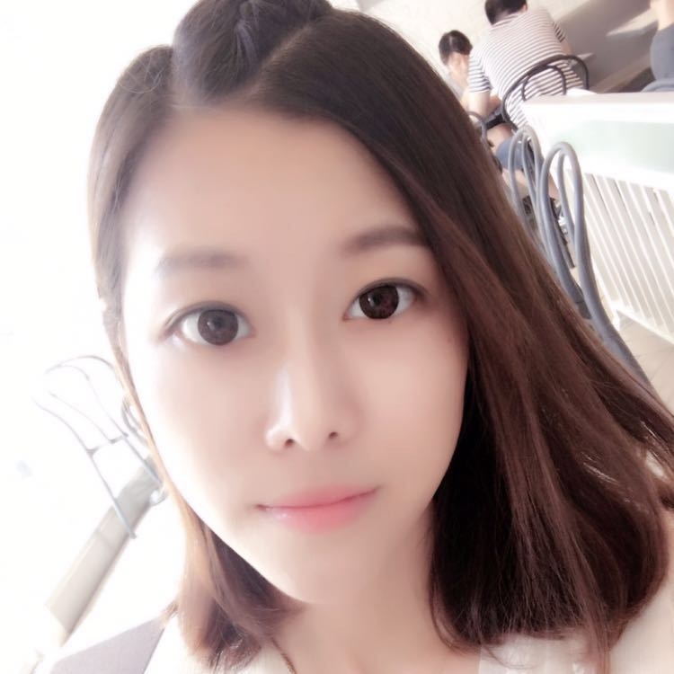 tongtong的第一张照片--顺昌相亲网