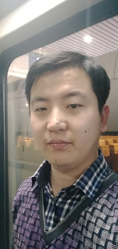 心灵港湾的第一张照片--顺昌相亲网