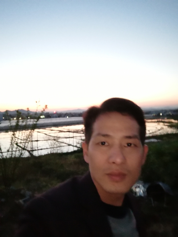 不忘初心的第一张照片--顺昌相亲网