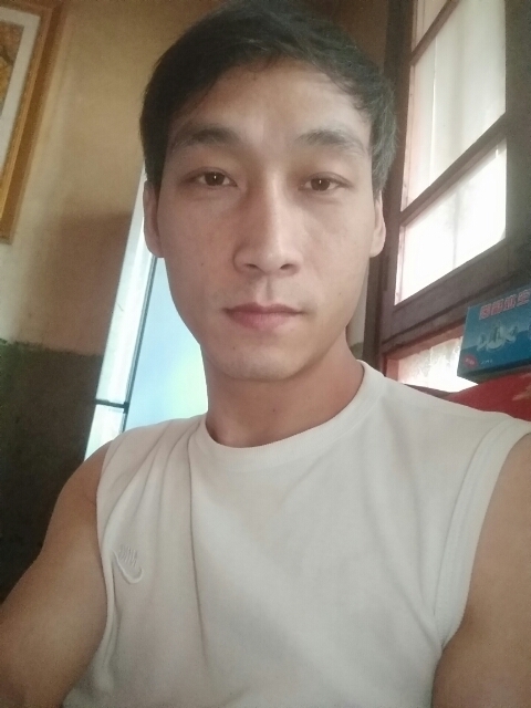 謎的第一张照片--顺昌相亲网