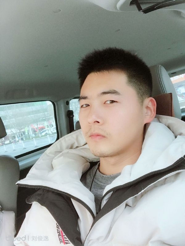爱尽千帆的第一张照片--顺昌相亲网