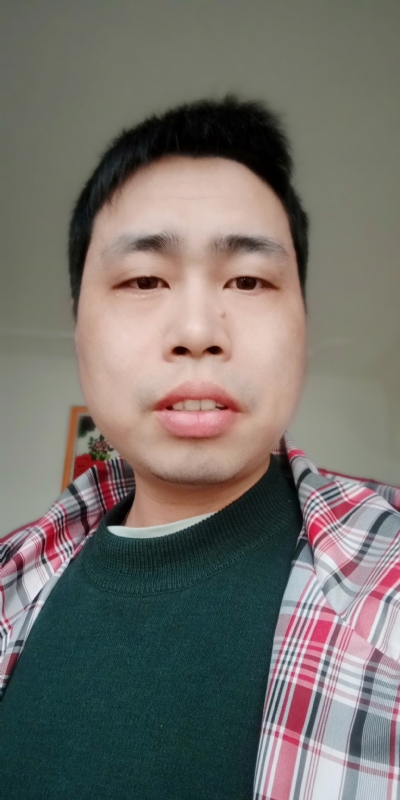 阿飞的第一张照片--顺昌相亲网