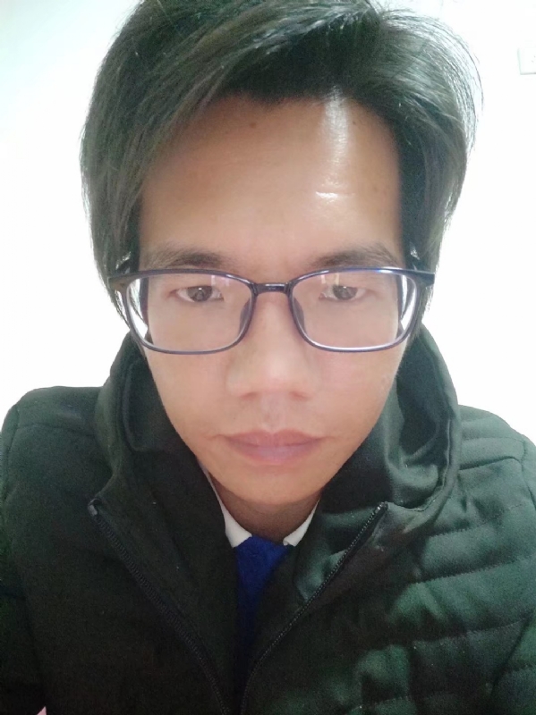 雪花梨的第一张照片--顺昌相亲网