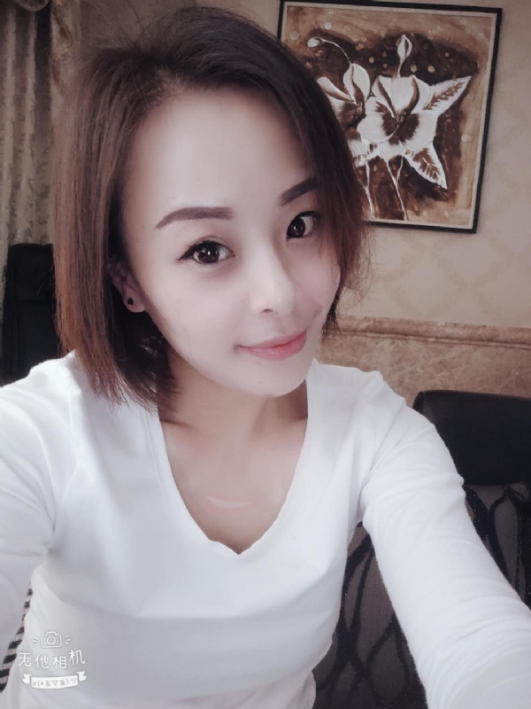 chen86的第一张照片--顺昌相亲网