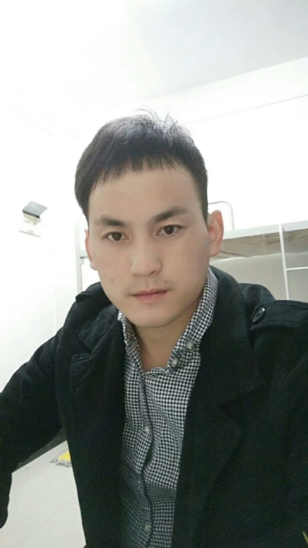 一米阳光的第一张照片--顺昌相亲网