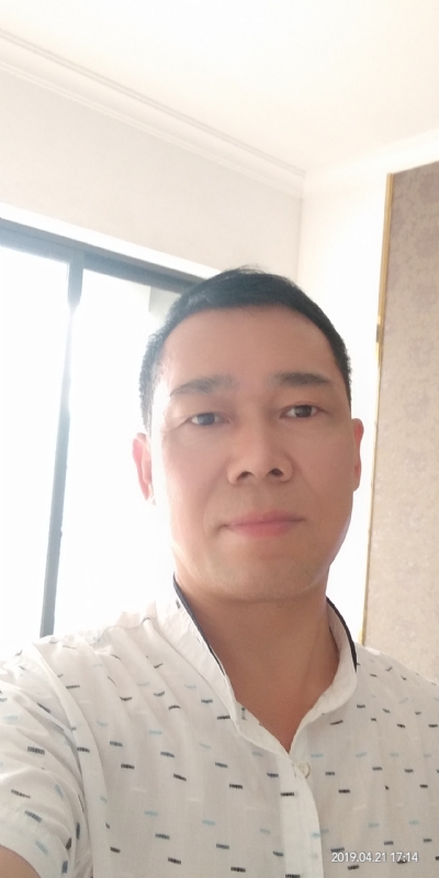 朝望大海的第一张照片--顺昌相亲网