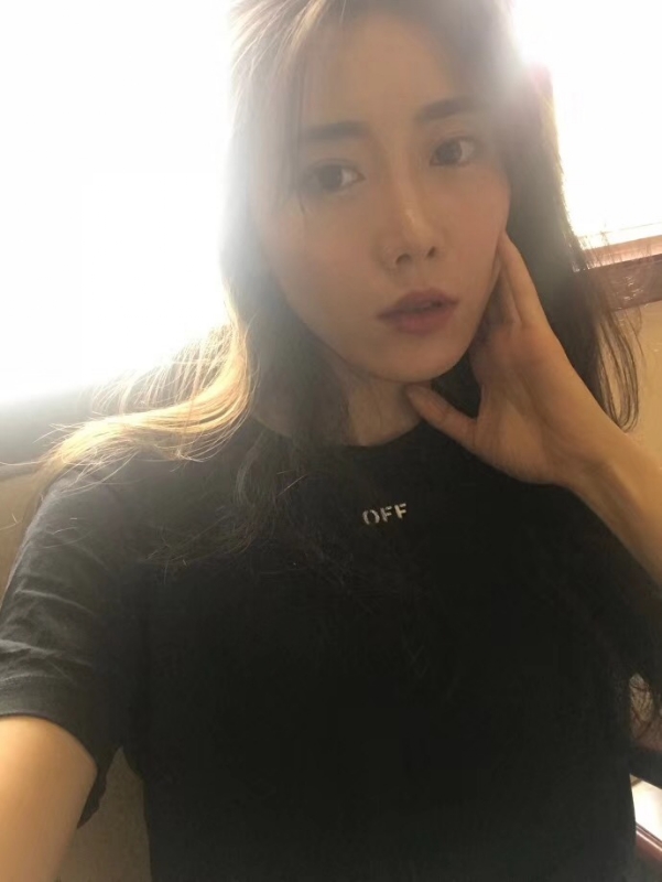 小淘氣的第一张照片--顺昌相亲网