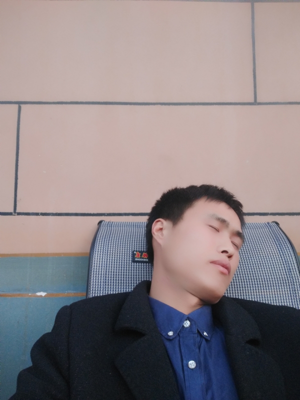 有钱爱情才能长久的第一张照片--顺昌相亲网