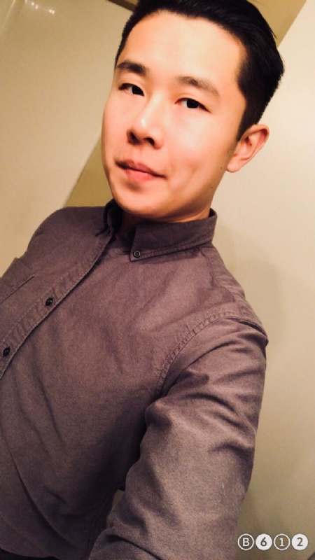 弄风博浪的第一张照片--顺昌相亲网