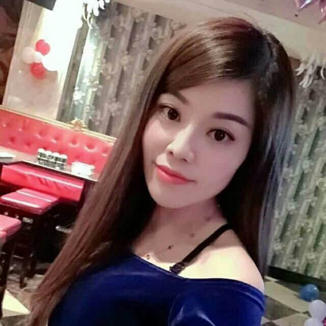 我在灯火阑珊处的第一张照片--顺昌相亲网