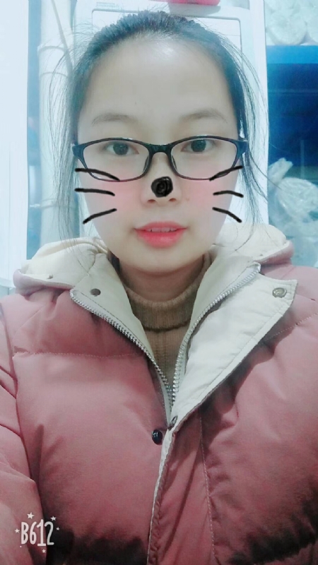 驼色的第一张照片--顺昌相亲网
