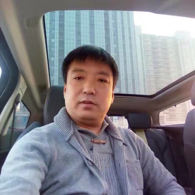 Jaykson的第一张照片--顺昌相亲网