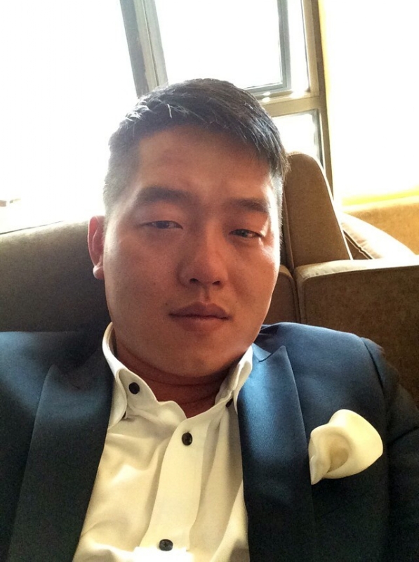 风往北吹的第二张照片--顺昌相亲网