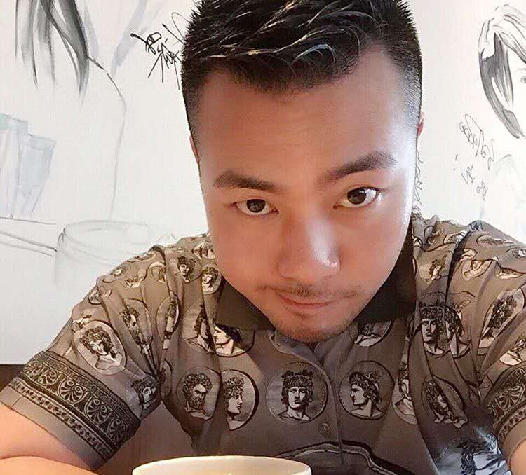 刘江平的第一张照片--顺昌相亲网