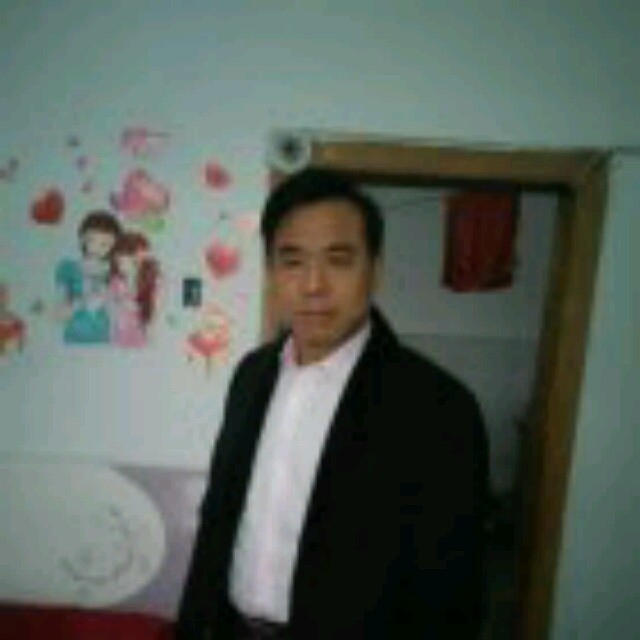 阳光的第一张照片--顺昌相亲网